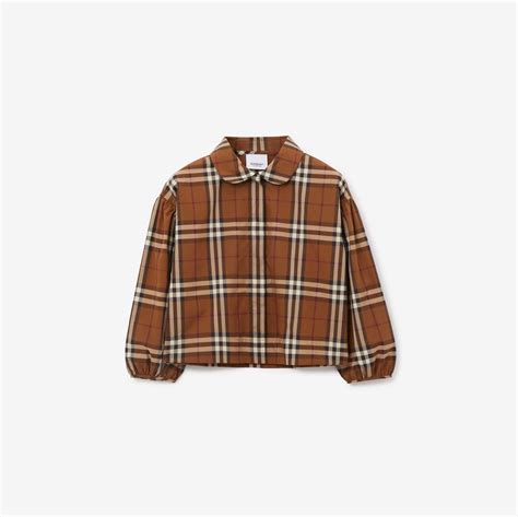 burberry close warehouse|Burberry cotton blouse outlet.